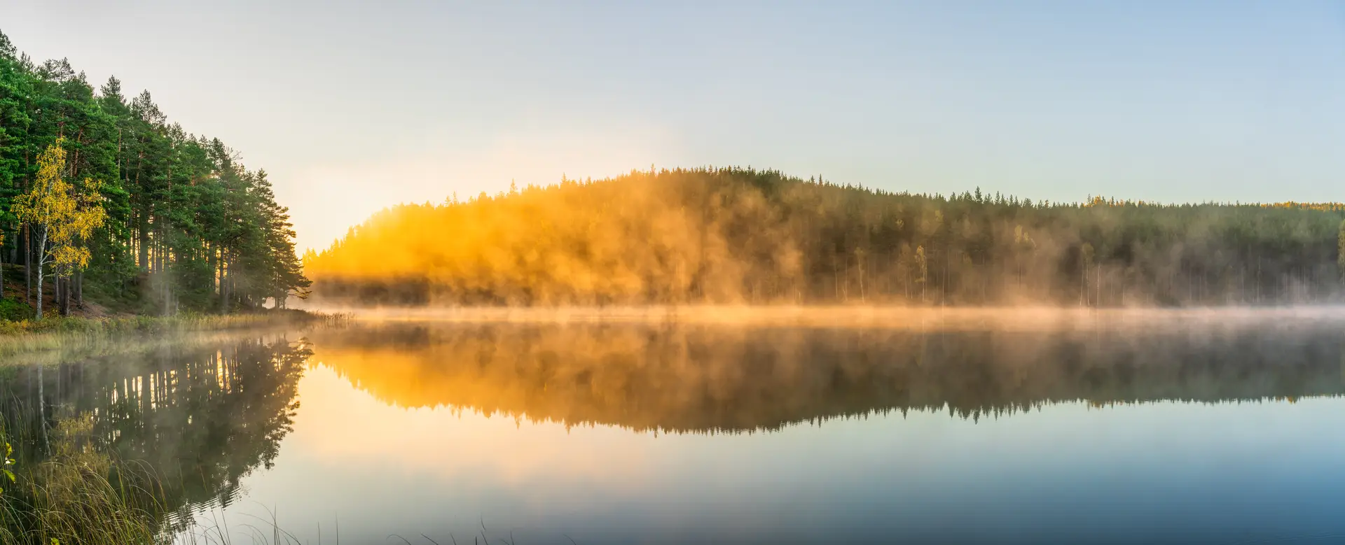 Service av ventilationsaggregat i Täby