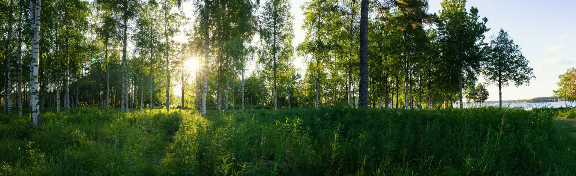 Ventilationsrengöring i Täby med mätning